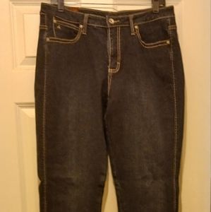 Women's Wrangler Aurora jeans